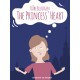 The Princess Heart