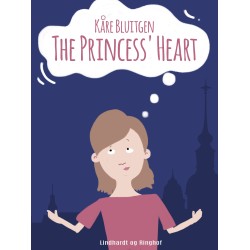 The Princess Heart