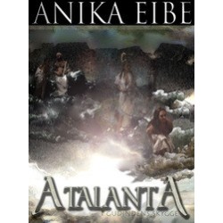 Atalanta - i gudindens skygge