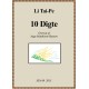 10 Digte