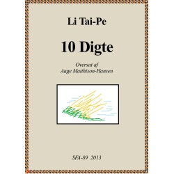 10 Digte