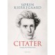 Søren Kierkegaard: Citater