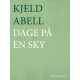 Dage på en sky