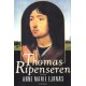 Thomas Ripenseren
