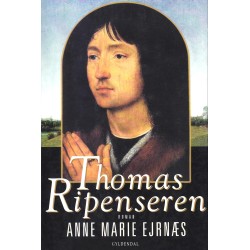 Thomas Ripenseren