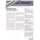 Ledelse i Morgen nr. 6 - marts 2019  (e-tidsskrift pdf)