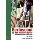 Berlusconi og den moderne fyrste.: Om demokratiets tilstand i et land i Europa