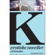 K - Erotiske noveller af kvinder