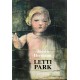 Lettipark