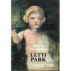 Lettipark