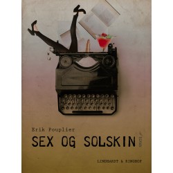 Sex og solskin
