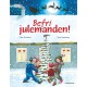 Befri julemanden!