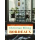 Bordeaux