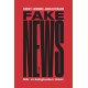 Fake News: Når virkeligheden taber