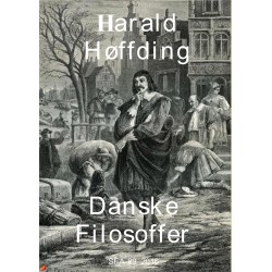 Danske Filosoffer