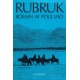 Rubruk