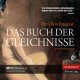 Das Buch der Gleichnisse