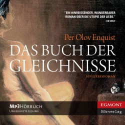 Das Buch der Gleichnisse
