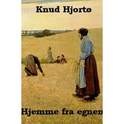 Hjemme fra egnen