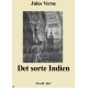 Det sorte Indien