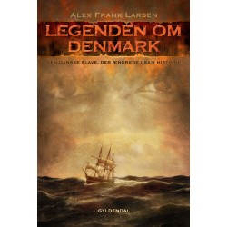 Legenden om Denmark
