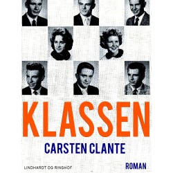 Klassen