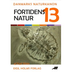 Fortidens natur