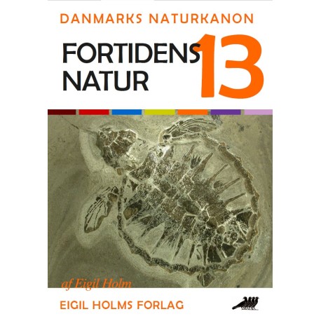 Fortidens natur