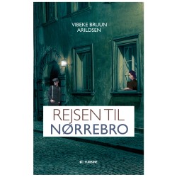 Rejsen til Nørrebro