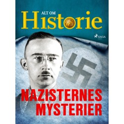 Nazisternes mysterier