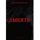 Smerte