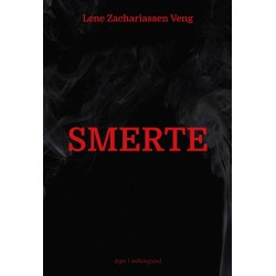Smerte