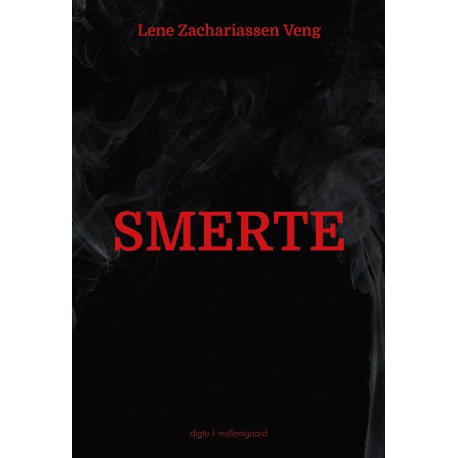 Smerte