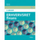 Erhvervsret-Finans