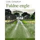 Faldne engle