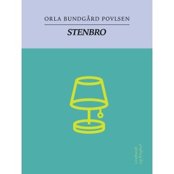 Stenbro
