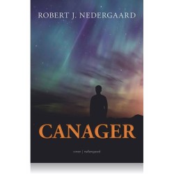 CANAGER