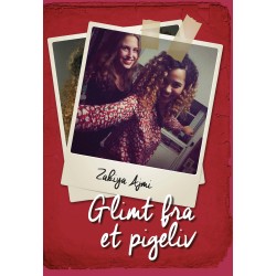 Glimt fra et pigeliv