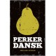 Pære-perker-dansk