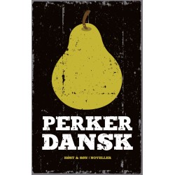 Pære-perker-dansk