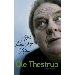 Min lange rejse hjem