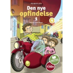 Den nye opfindelse 1