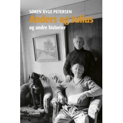 Anders og Julius og andre historier