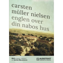 Englen over din nabos hus