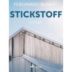 Stickstoff