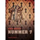 Nummer 7