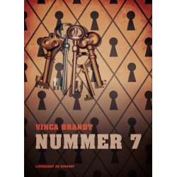 Nummer 7
