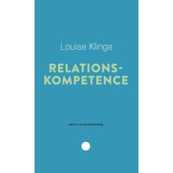 Relationskompetence