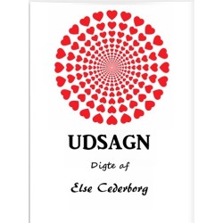 UDSAGN