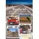 Route 66 – Rejseerindringer fra Modervejen mellem Chicago og Los Angeles